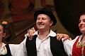 20110701-2100 MPGrB_Mladost_D-F0366-IMGA7687-5